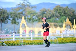 BIB: 
                            <button type="button" onclick="openModal(27829707)" class="btn btn-primary btn-sm float-right btn-popup" data-toggle="modal" data-target=".modal-high-quality">
                        <i class="fas fa-shopping-cart"></i> Add to Cart
                    </button>
                                            <button type="button" onclick="isThisMe(27829707, true)" class="btn btn-success btn-sm float-right btn-popup btn-isme hidden" data-toggle="tooltip" data-placement="bottom" title="นี่คือรูปของคุณใช่ไหม คลิกที่นี่เพื่อเอาเข้าอัลบั้ม">
                        <i class="fas fa-plus"></i> Add to album
                    </button>
                    <button type="button" onclick="isThisMe(27829707, false)" class="btn btn-warning btn-sm float-right btn-popup btn-isnotme hidden">
                        <i class="fas fa-ban"></i> Remove from album
                    </button>